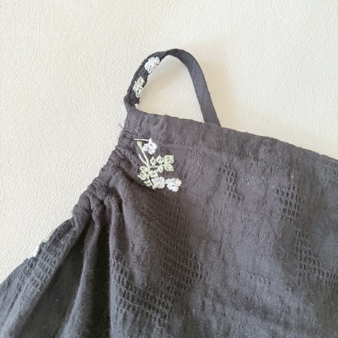 LINE_ALBUM_202631_260301_198