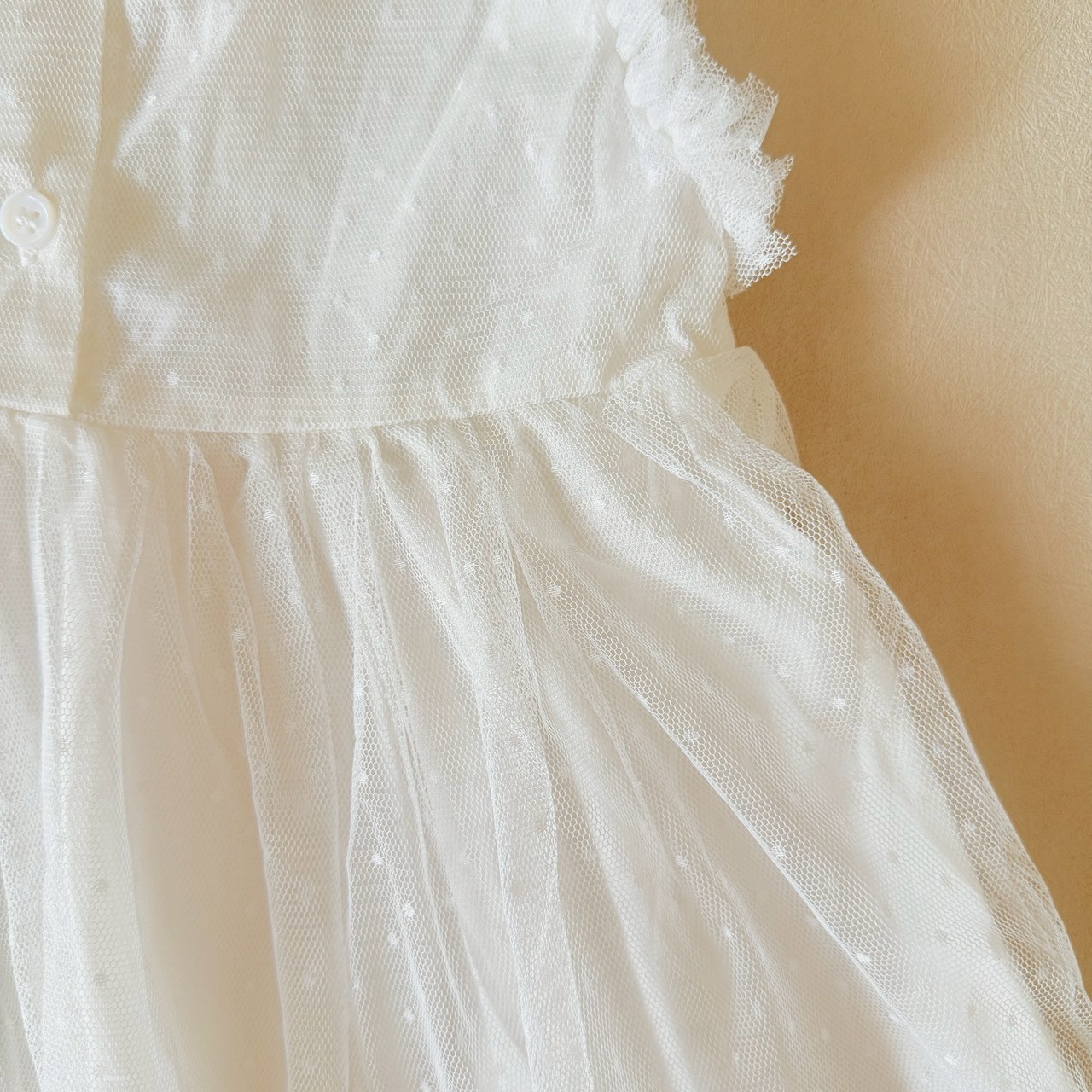 LINE_ALBUM_202631_260301_195