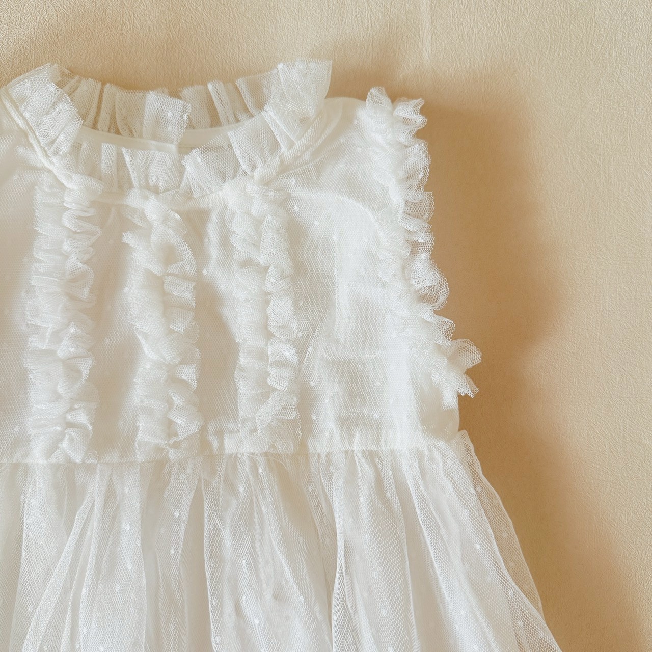 LINE_ALBUM_202631_260301_193