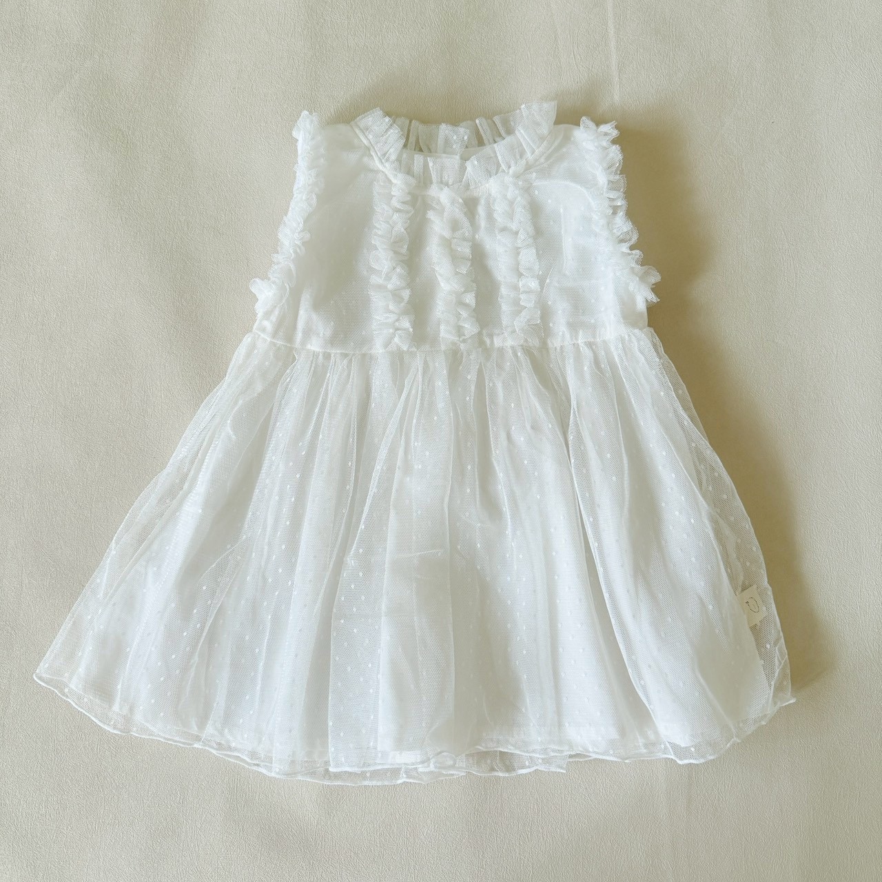 LINE_ALBUM_202631_260301_192