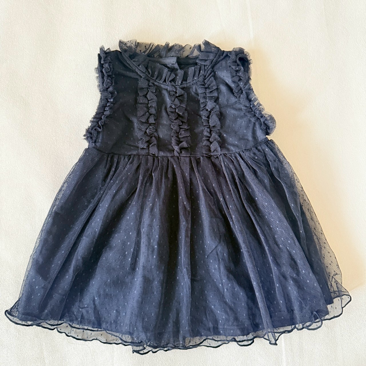 LINE_ALBUM_202631_260301_189