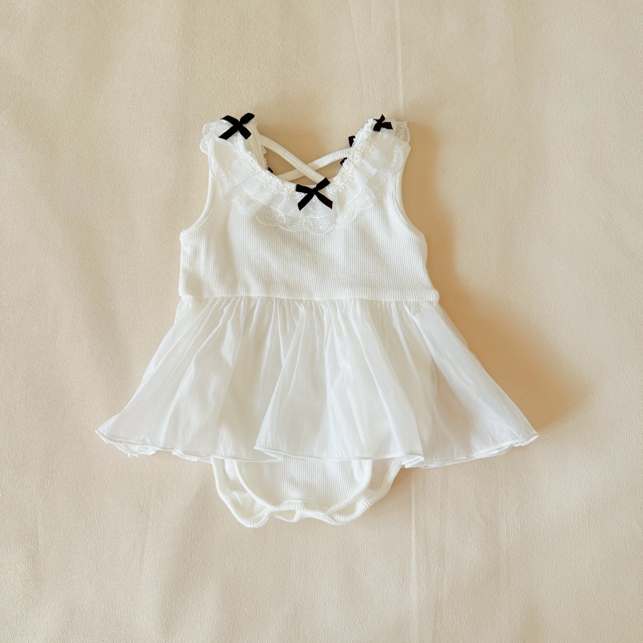 LINE_ALBUM_202631_260301_182