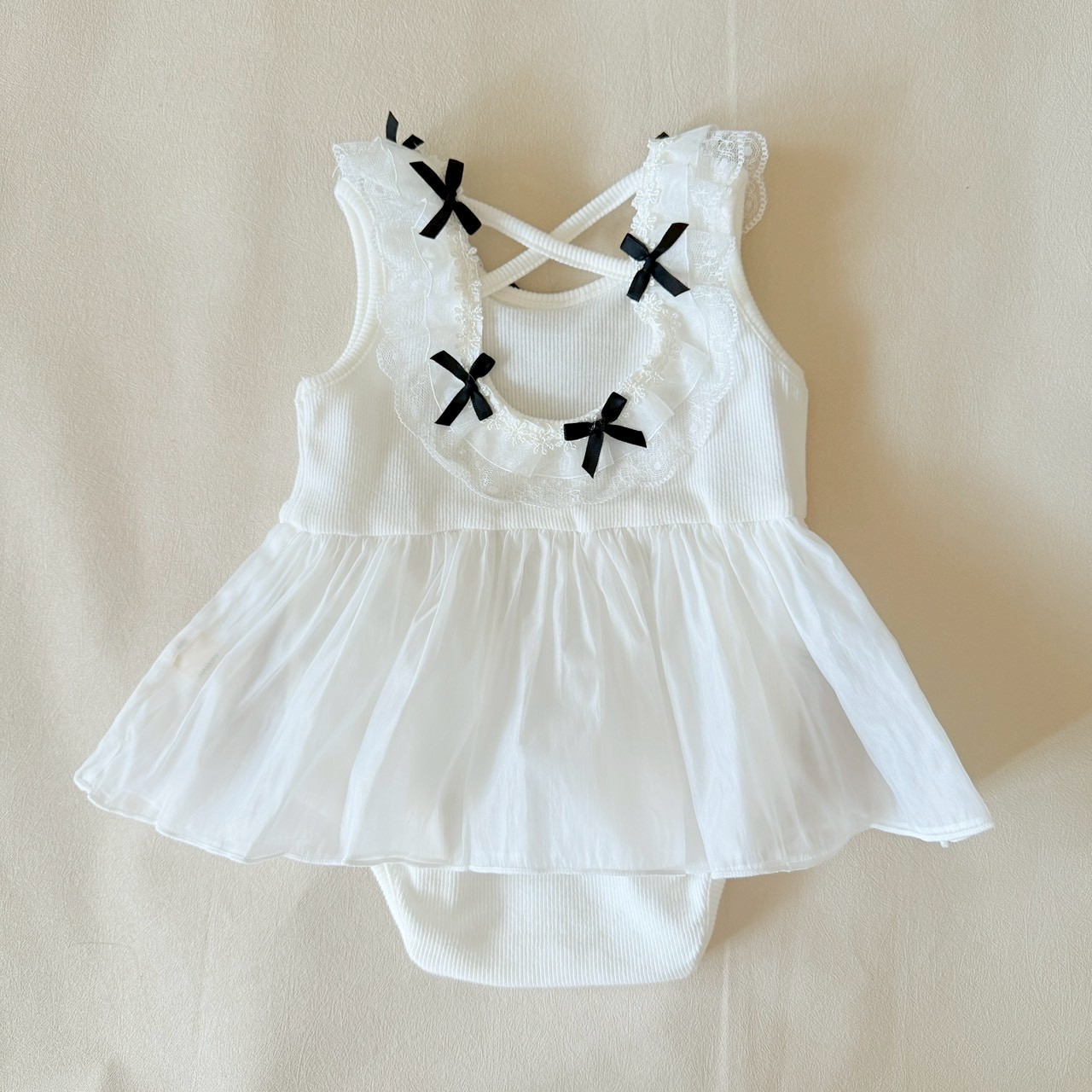 LINE_ALBUM_202631_260301_185