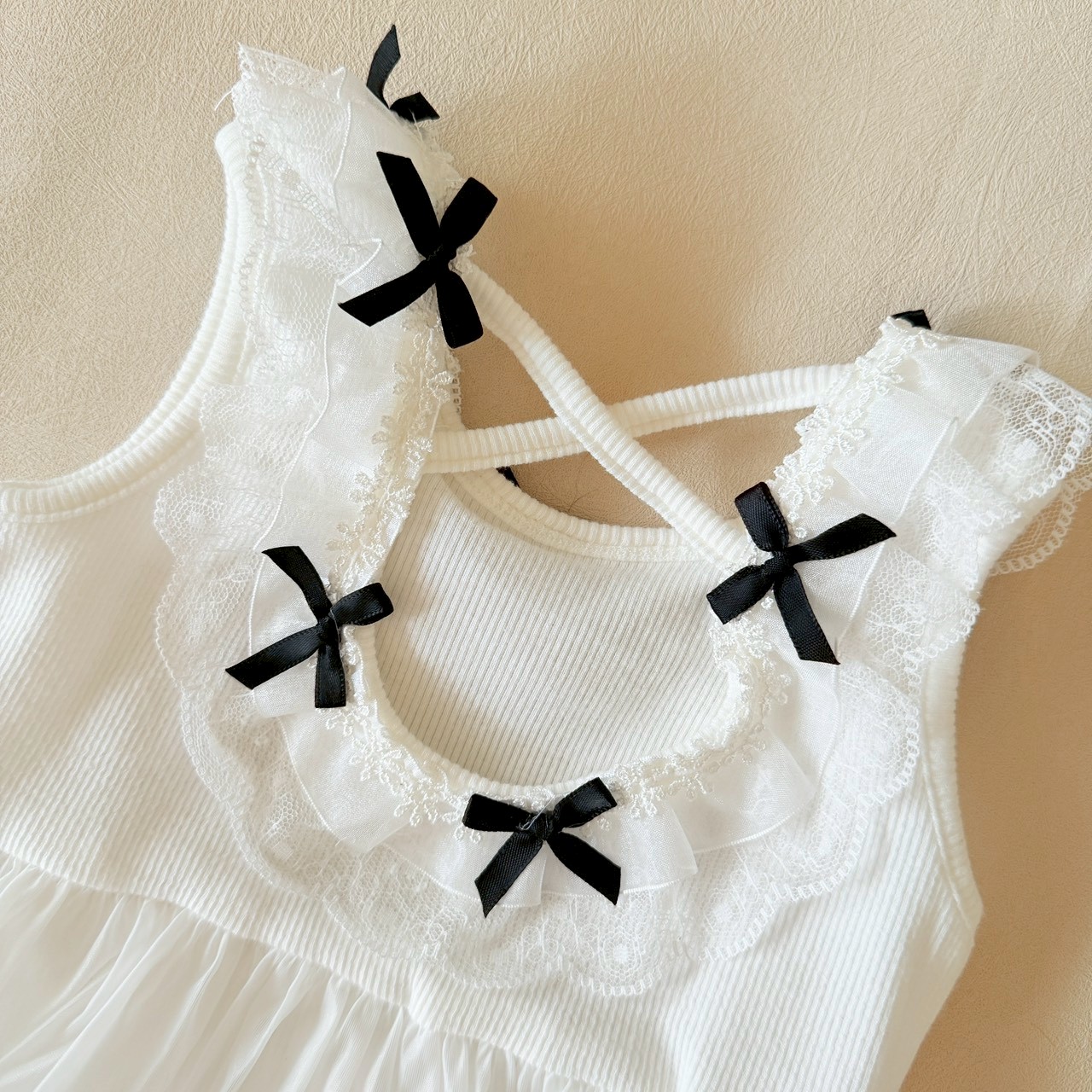 LINE_ALBUM_202631_260301_186