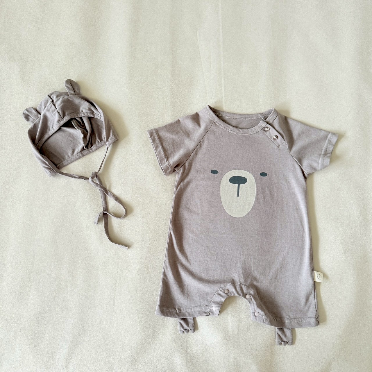 LINE_ALBUM_202631_260301_177