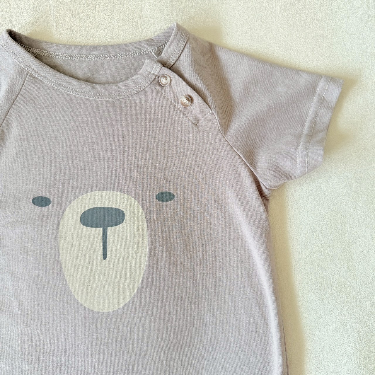 LINE_ALBUM_202631_260301_179