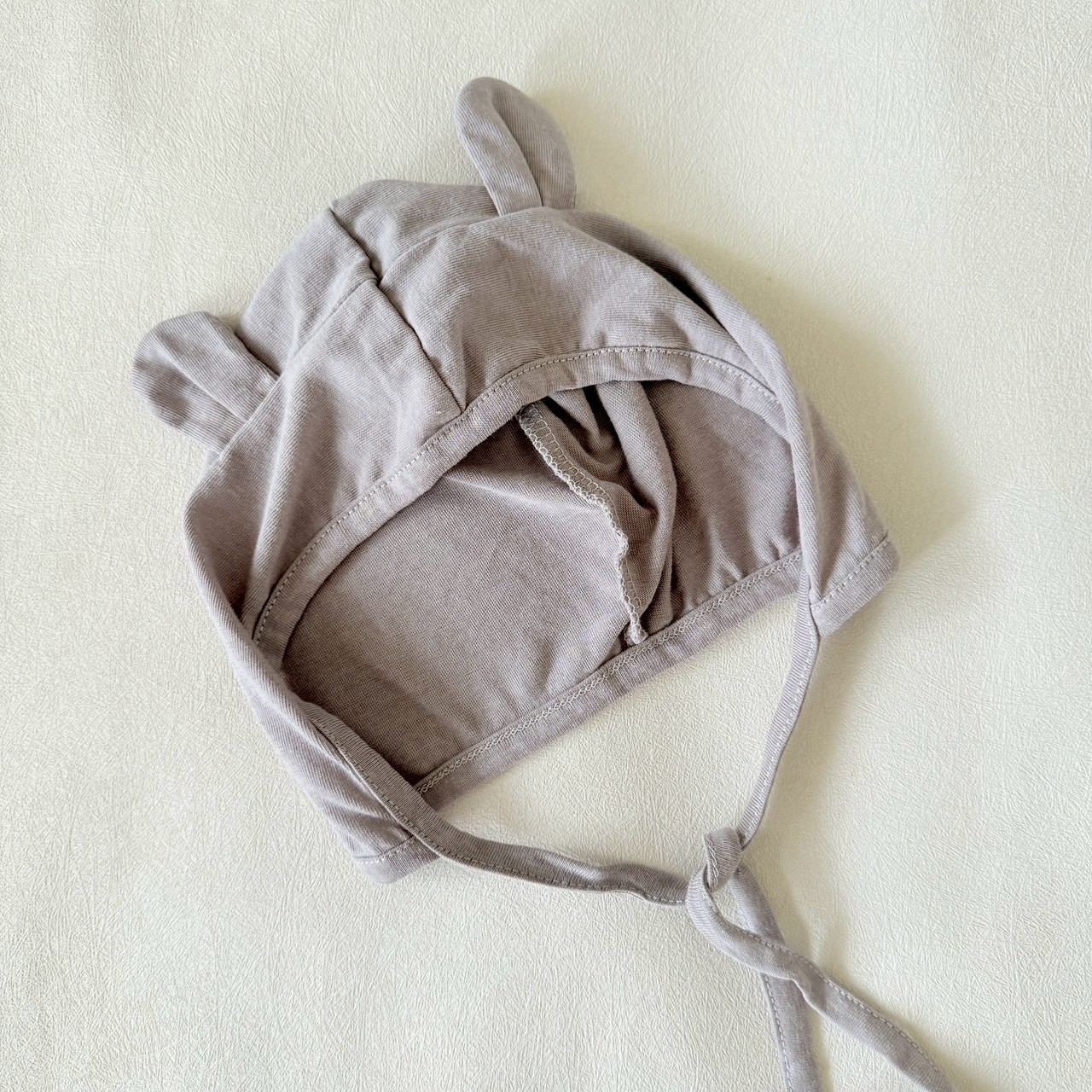 LINE_ALBUM_202631_260301_180