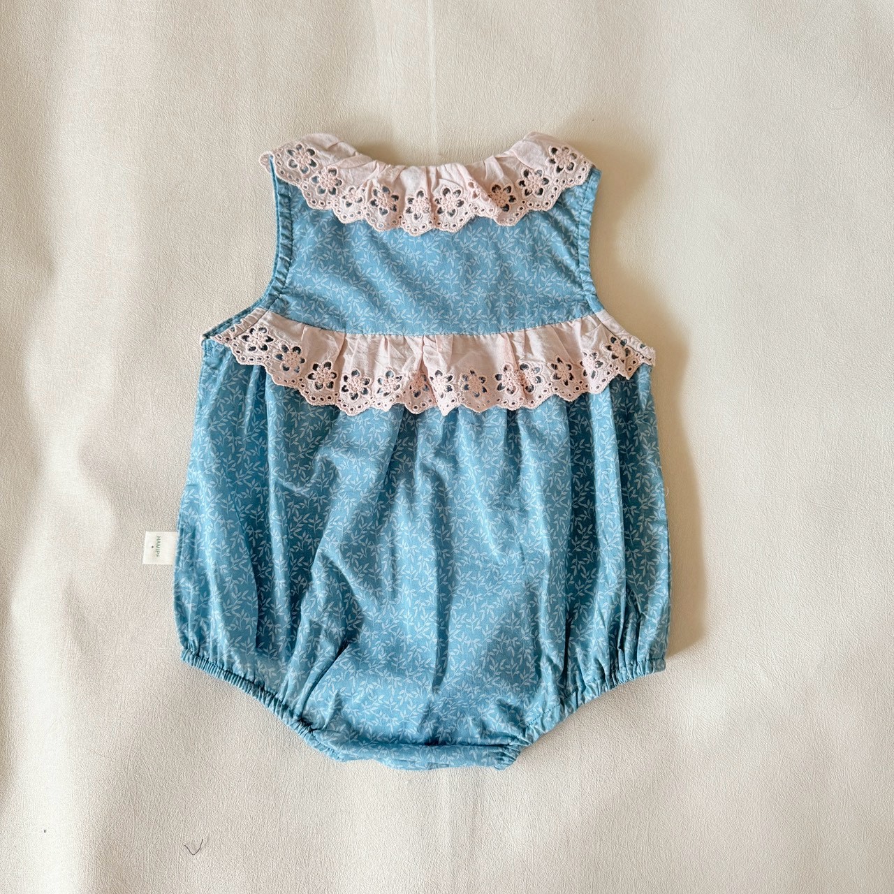 LINE_ALBUM_202631_260301_174