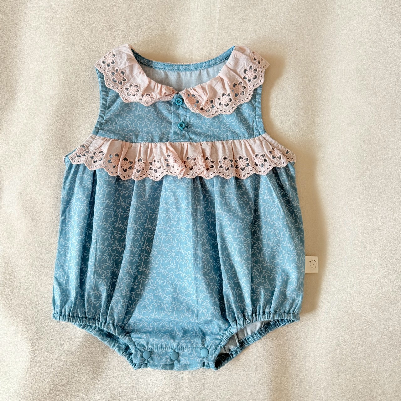 LINE_ALBUM_202631_260301_176