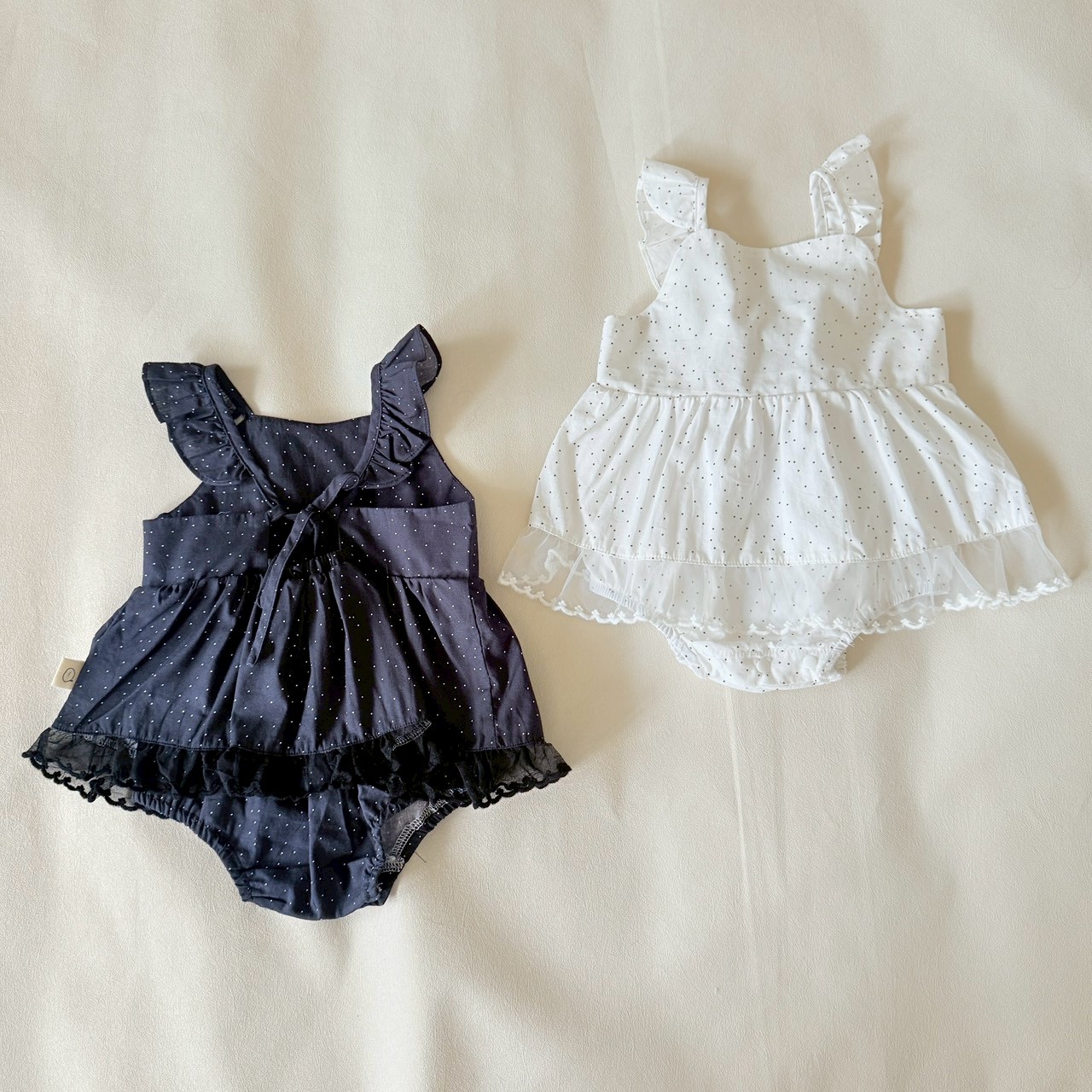 LINE_ALBUM_202631_260301_169