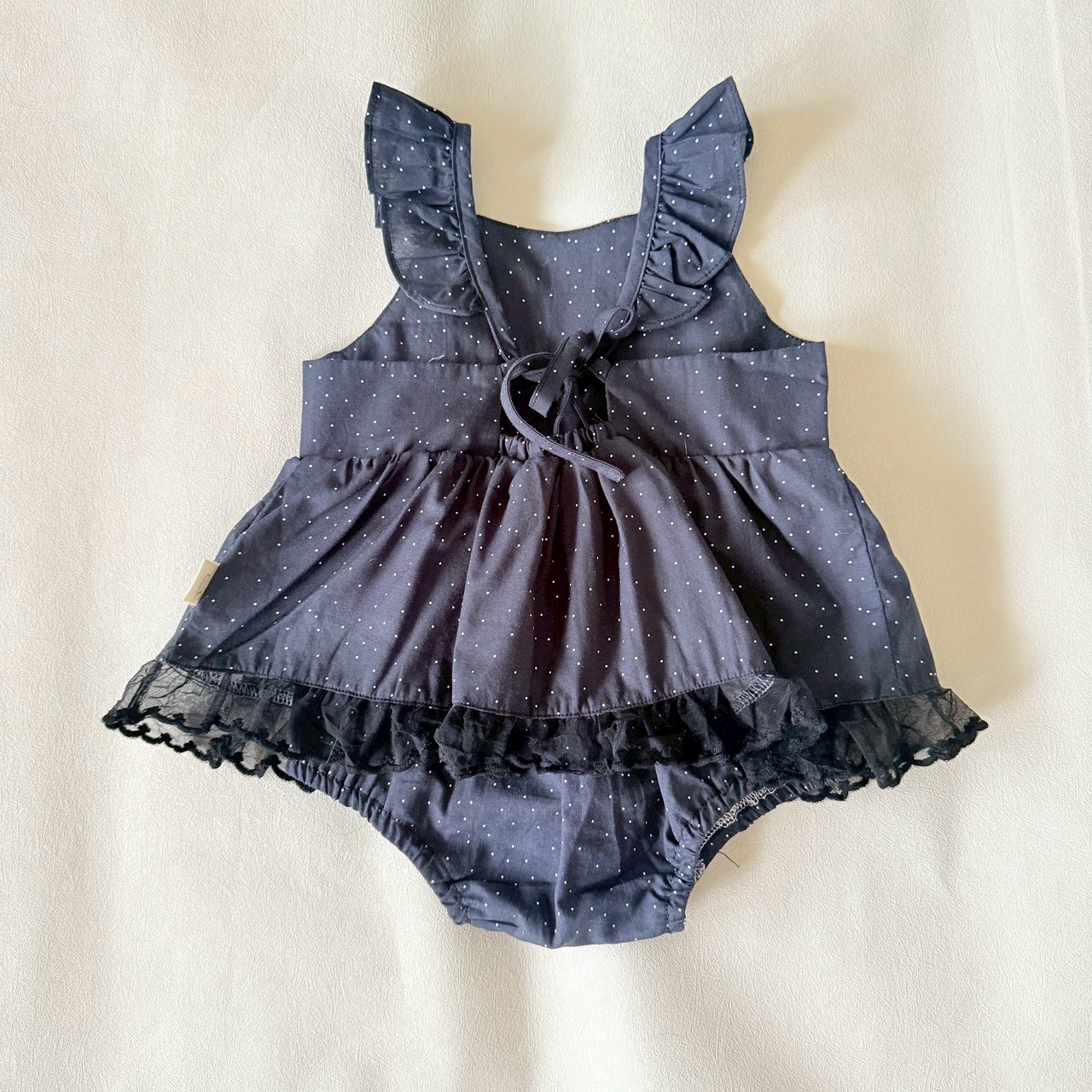 LINE_ALBUM_202631_260301_172