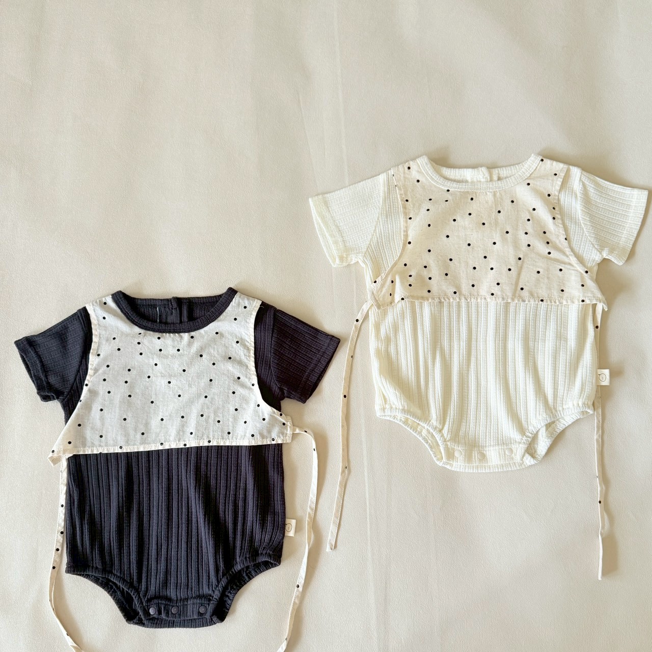 LINE_ALBUM_202631_260301_165