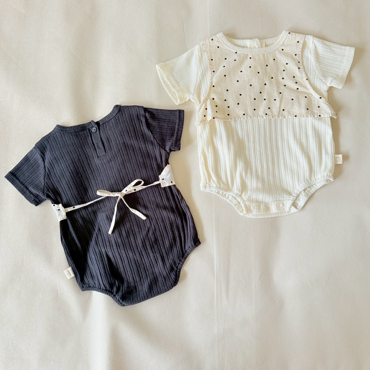 LINE_ALBUM_202631_260301_167