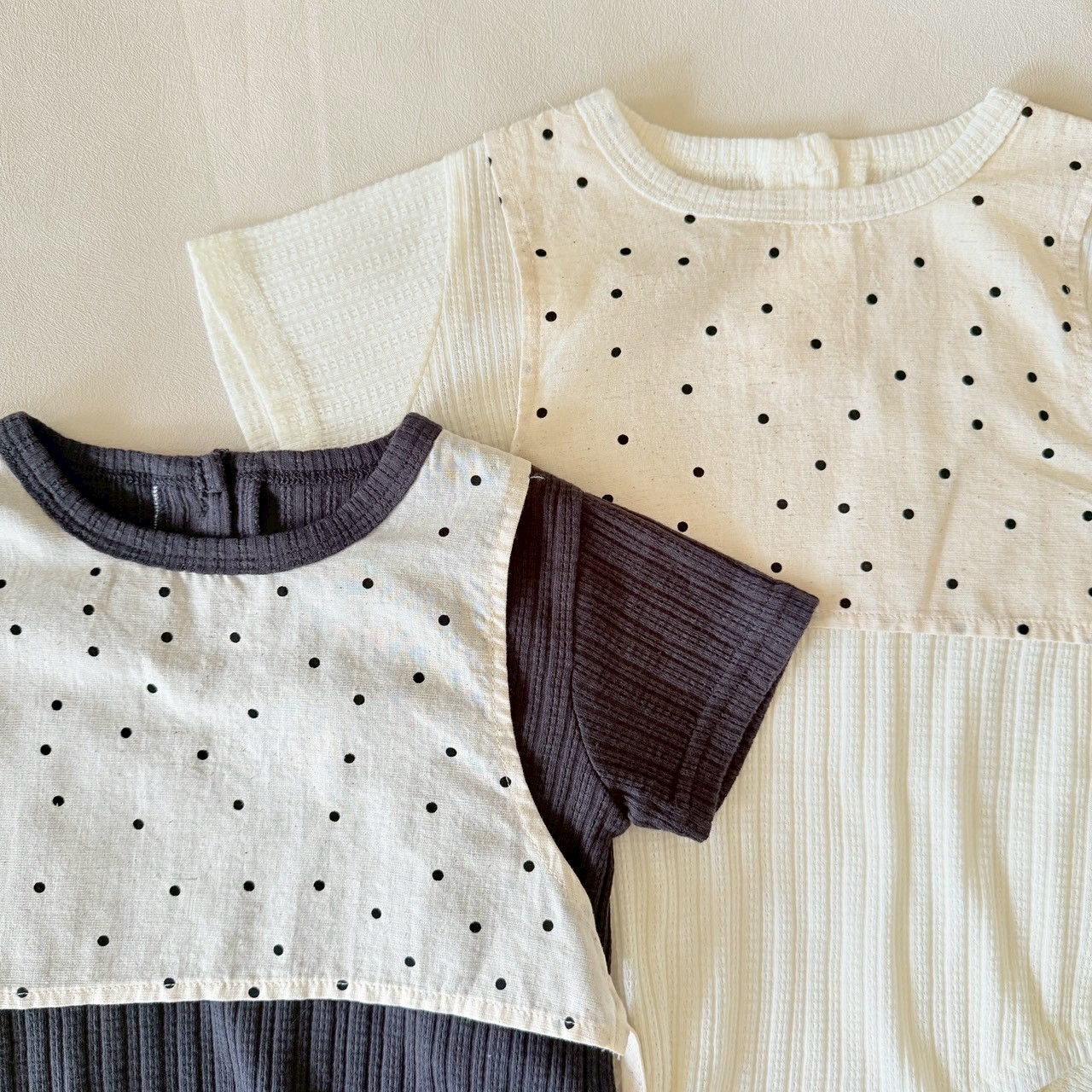 LINE_ALBUM_202631_260301_166