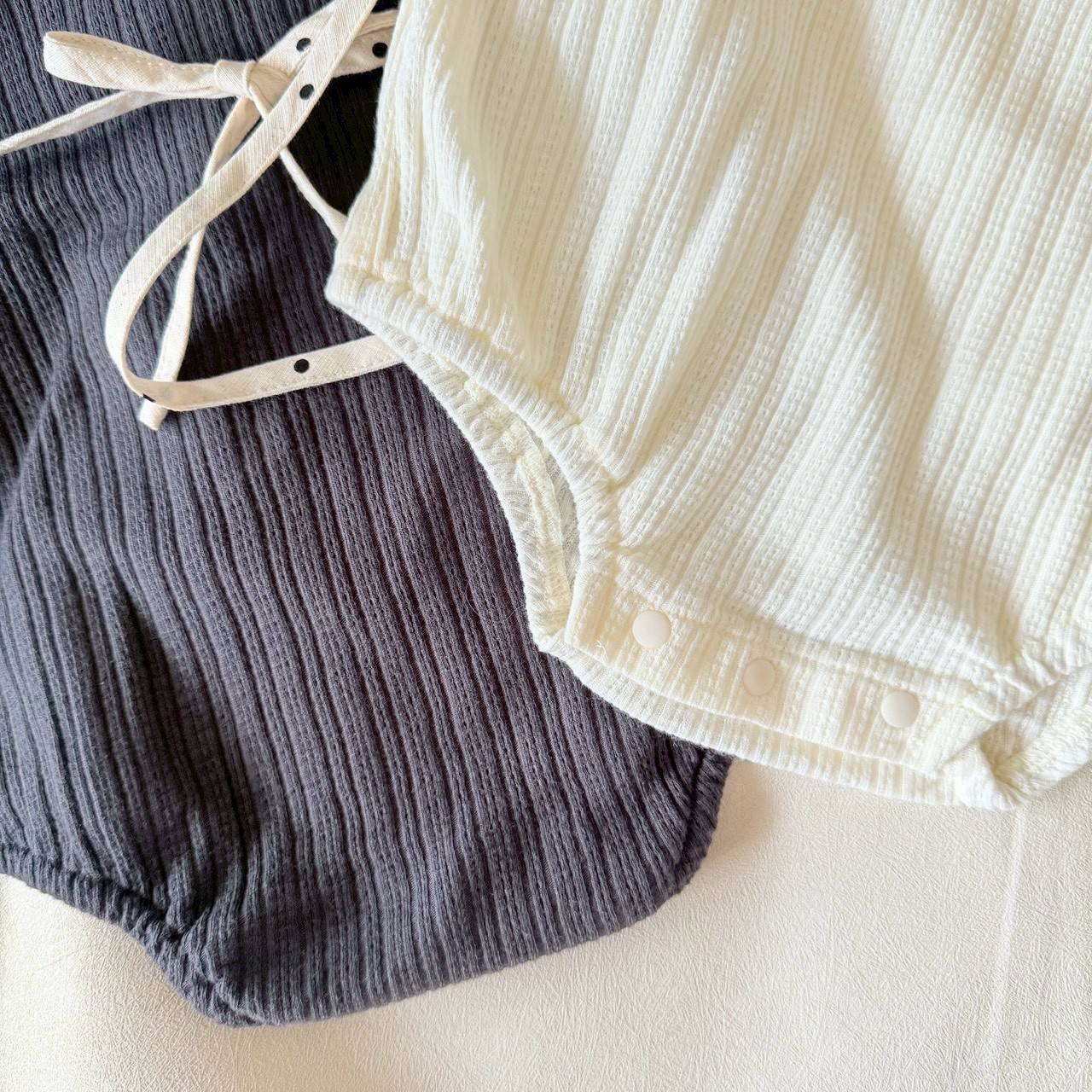 LINE_ALBUM_202631_260301_168