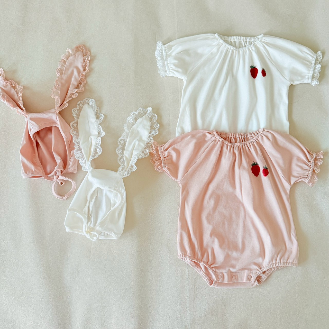 LINE_ALBUM_202631_260301_157