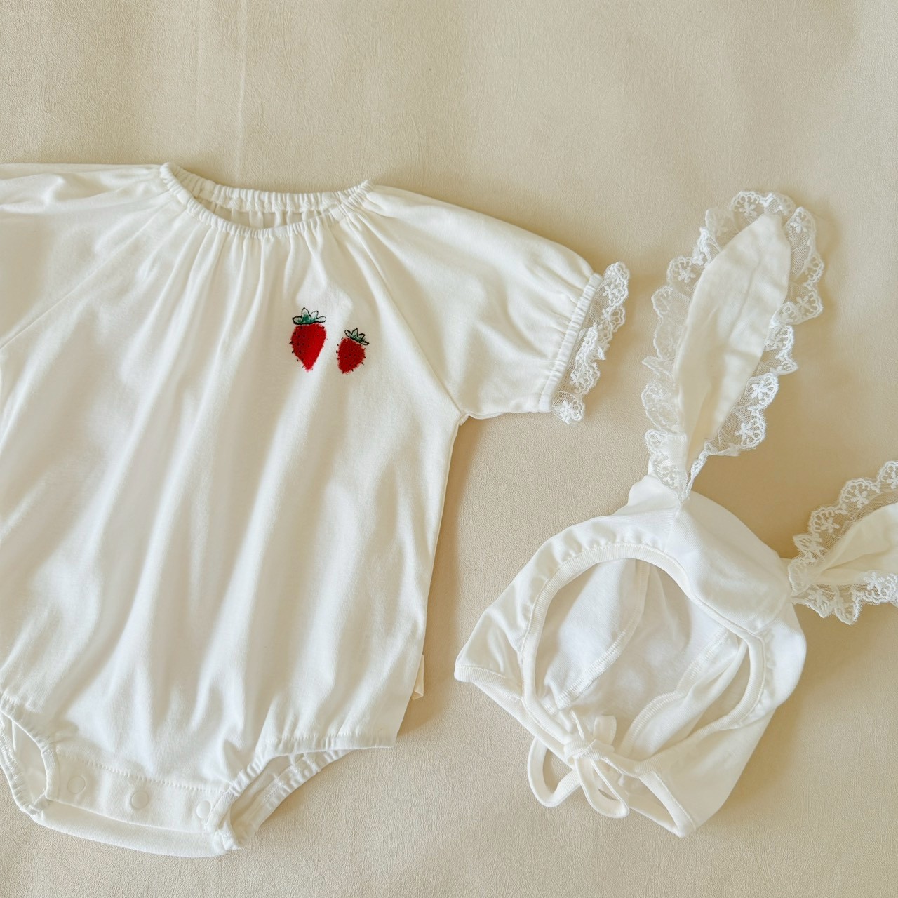 LINE_ALBUM_202631_260301_160