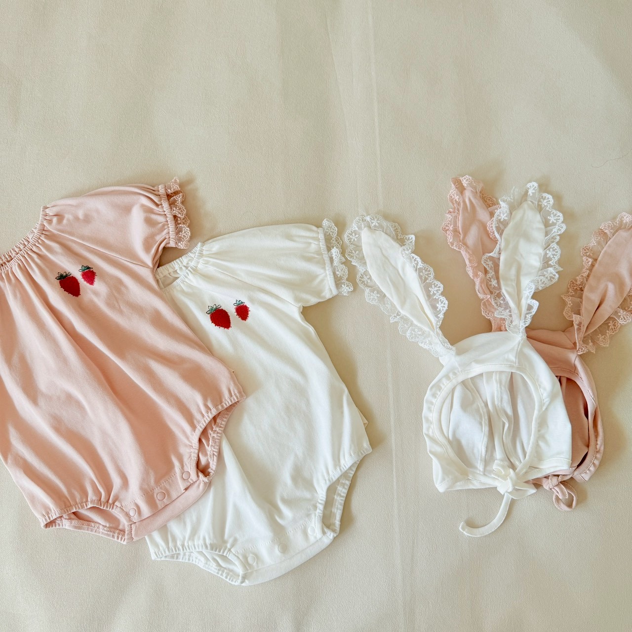 LINE_ALBUM_202631_260301_163