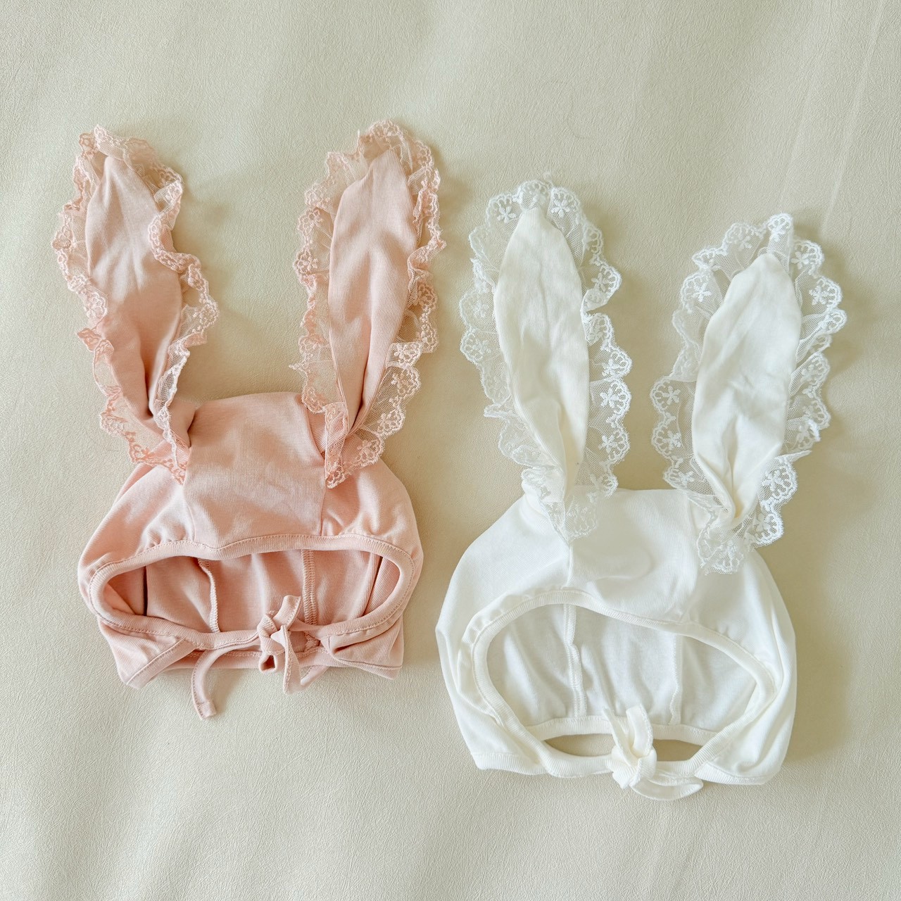 LINE_ALBUM_202631_260301_158