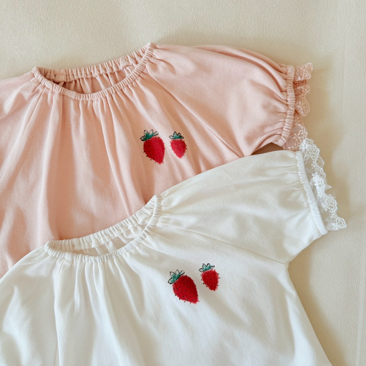 LINE_ALBUM_202631_260301_162