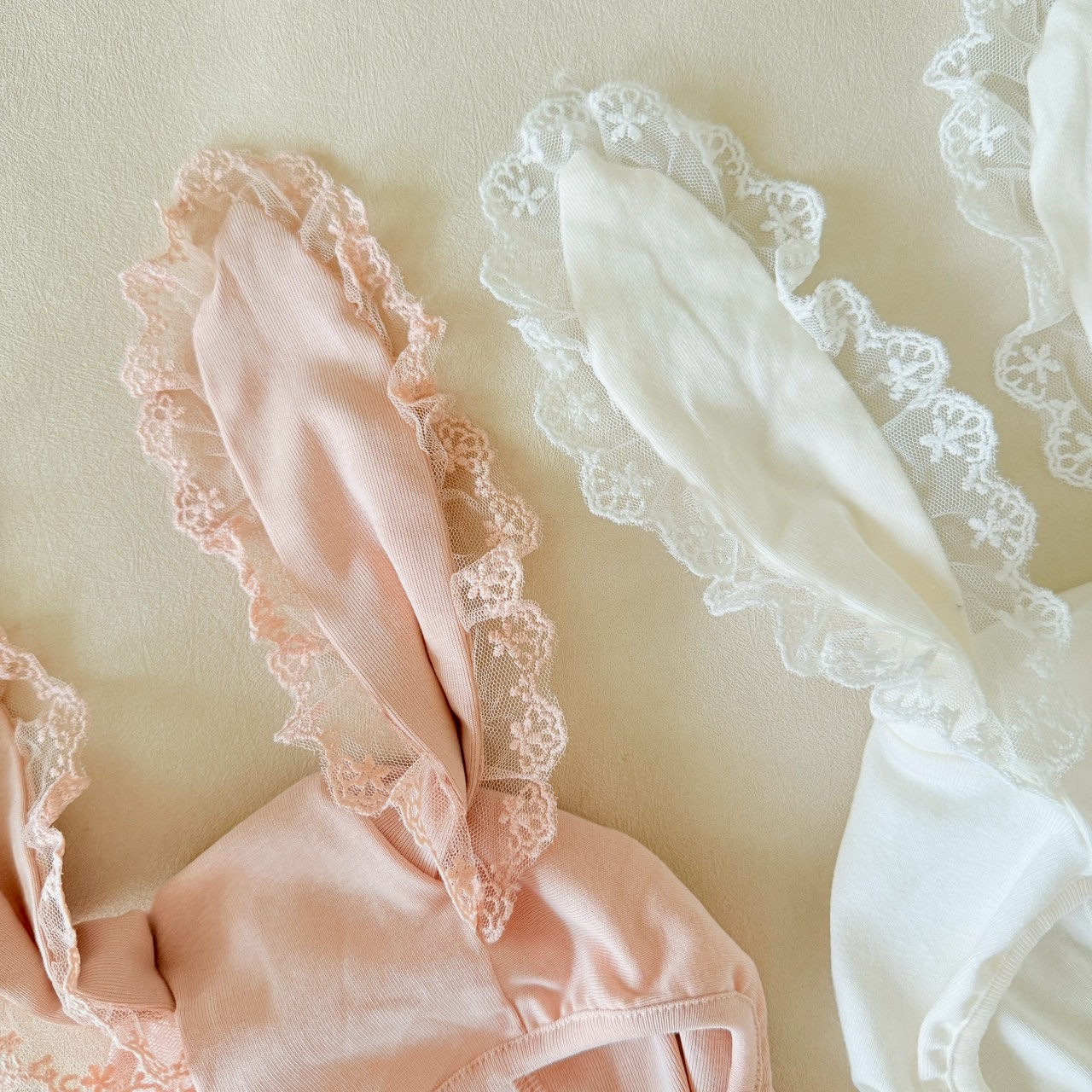 LINE_ALBUM_202631_260301_159