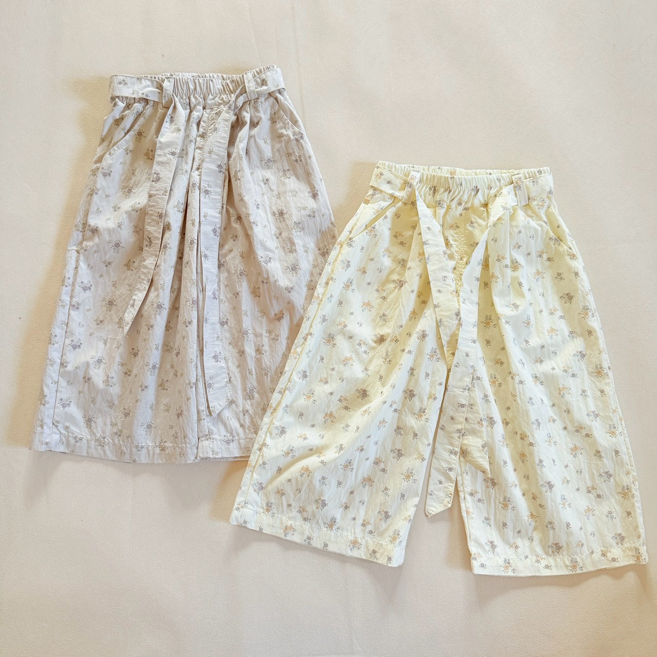 LINE_ALBUM_202631_260301_76