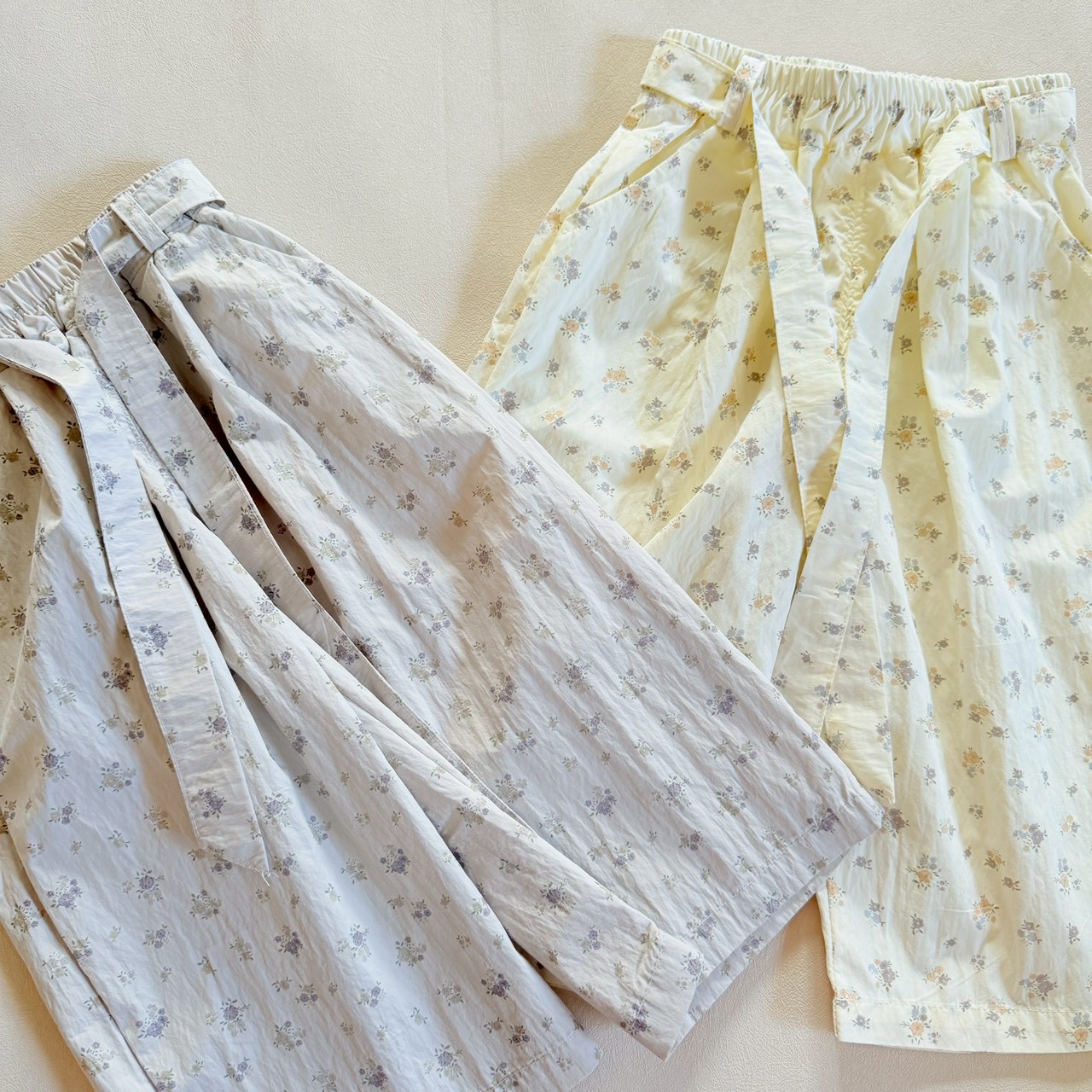 LINE_ALBUM_202631_260301_78