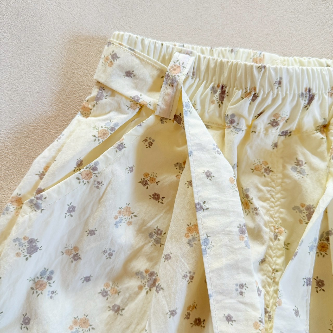 LINE_ALBUM_202631_260301_80