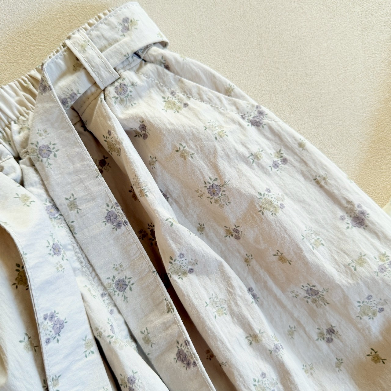 LINE_ALBUM_202631_260301_79