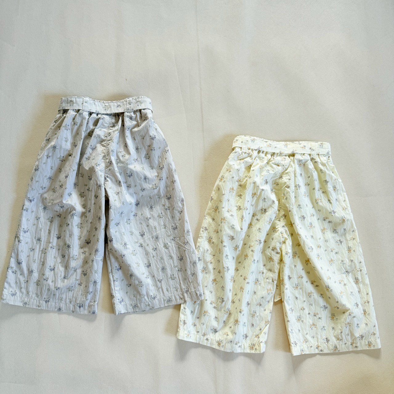 LINE_ALBUM_202631_260301_81