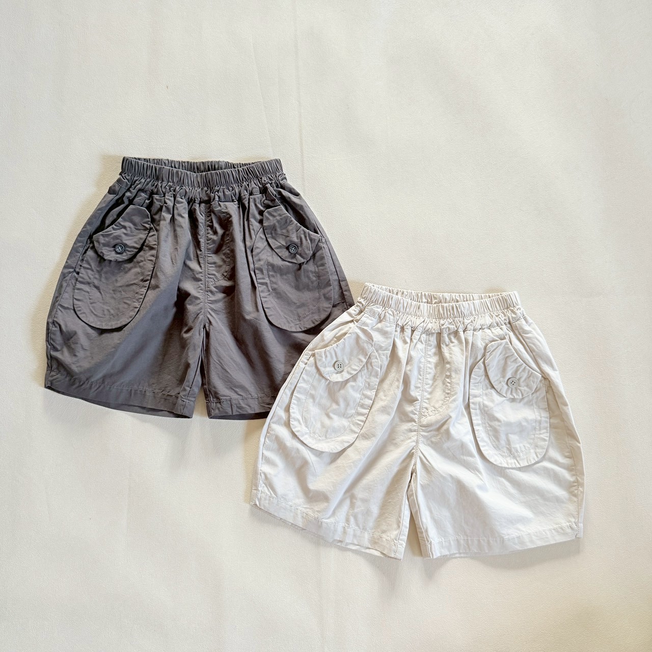 LINE_ALBUM_202631_260301_82