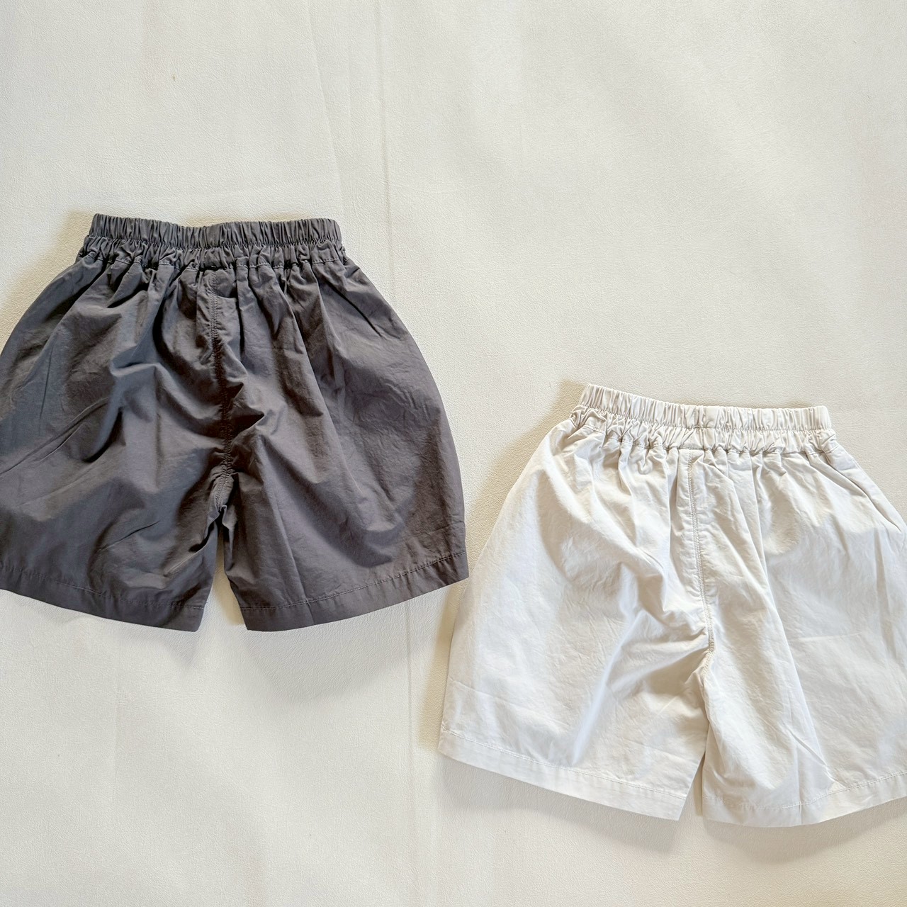 LINE_ALBUM_202631_260301_83