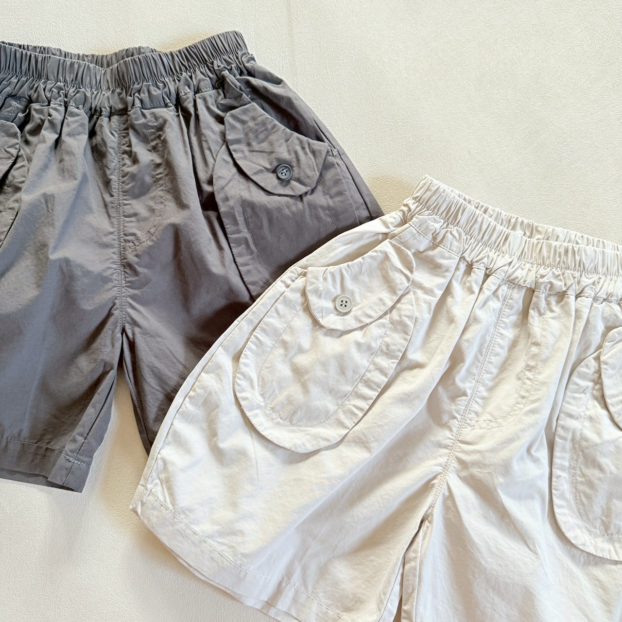 LINE_ALBUM_202631_260301_84