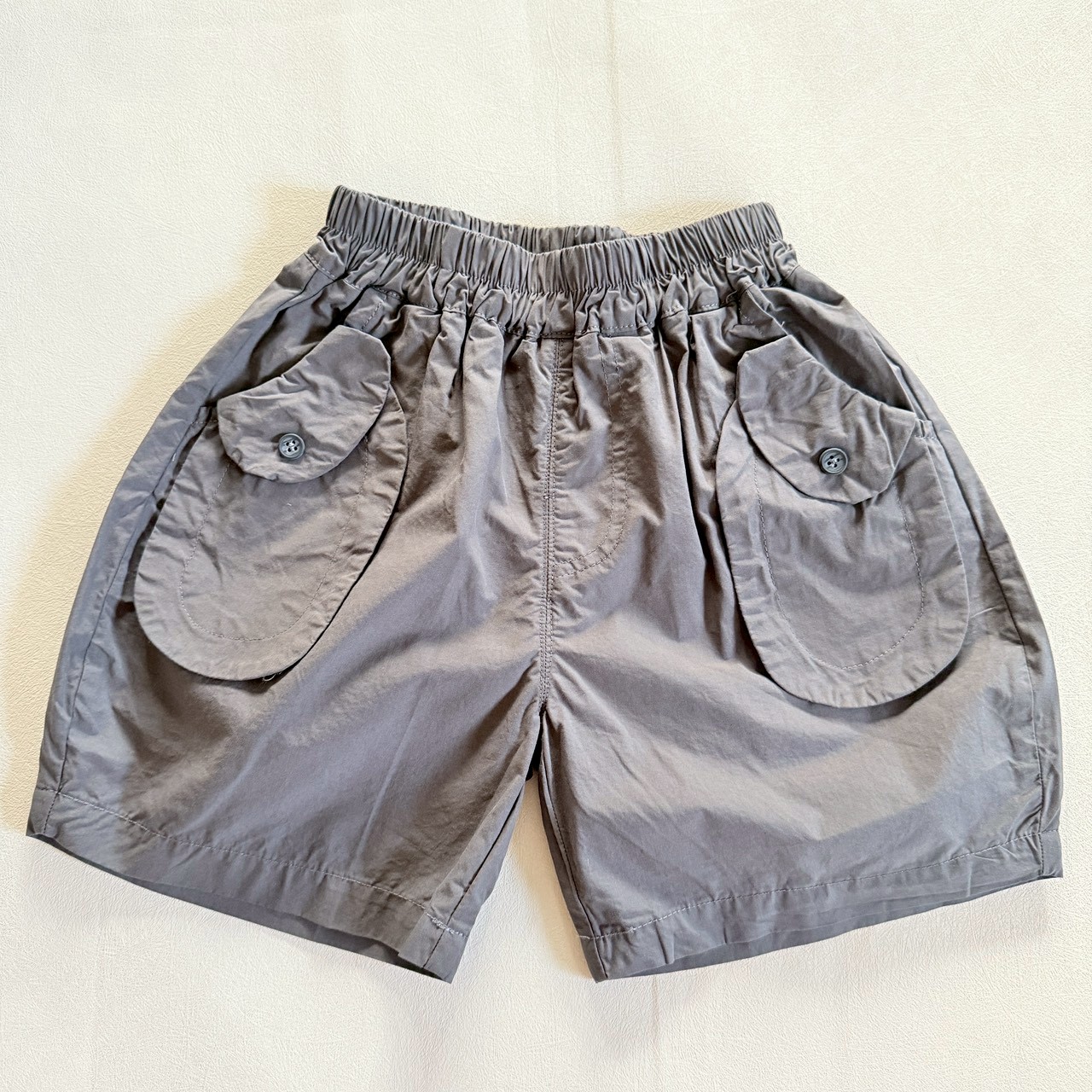 LINE_ALBUM_202631_260301_86