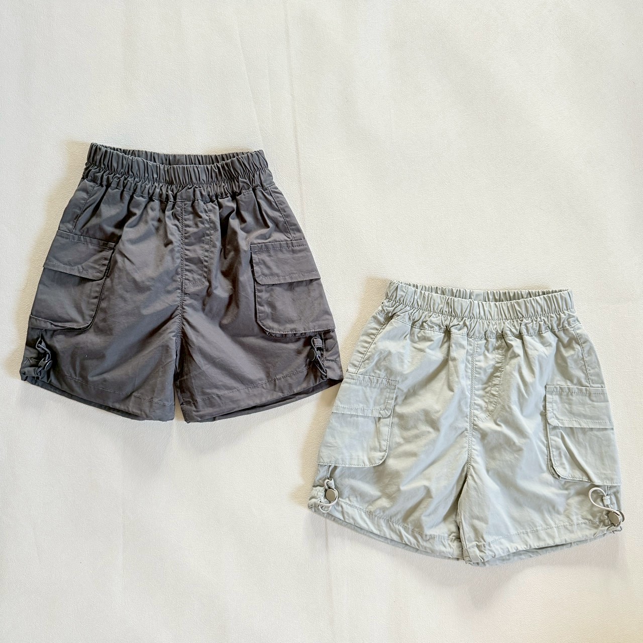 LINE_ALBUM_202631_260301_87