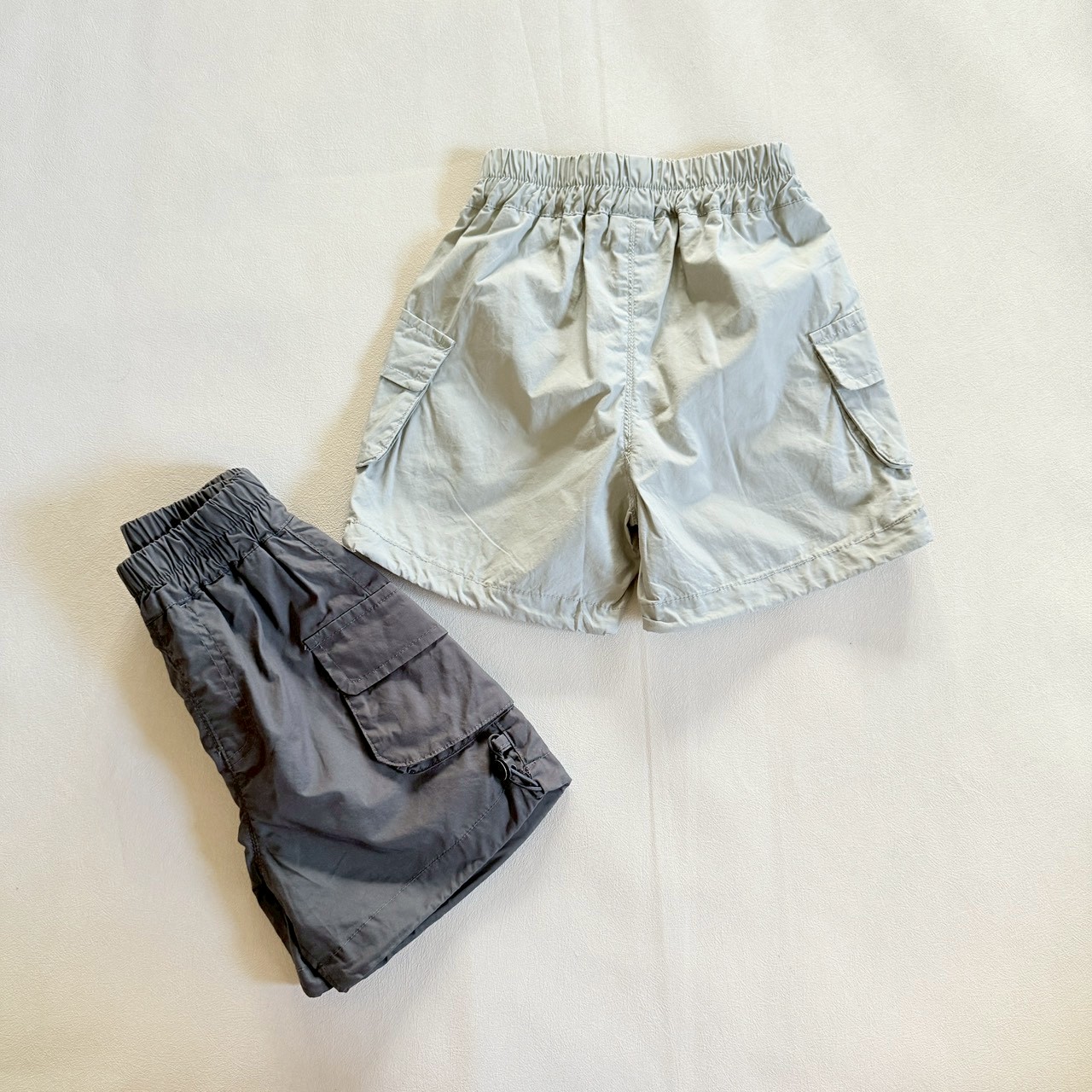 LINE_ALBUM_202631_260301_88