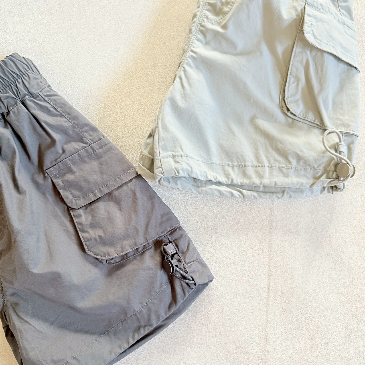 LINE_ALBUM_202631_260301_89