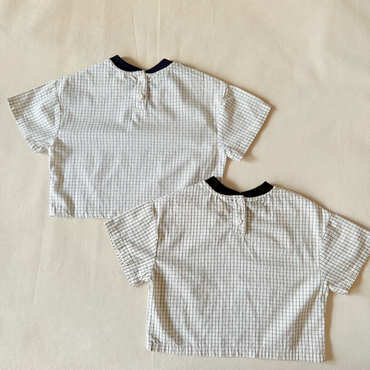 LINE_ALBUM_202631_260301_103