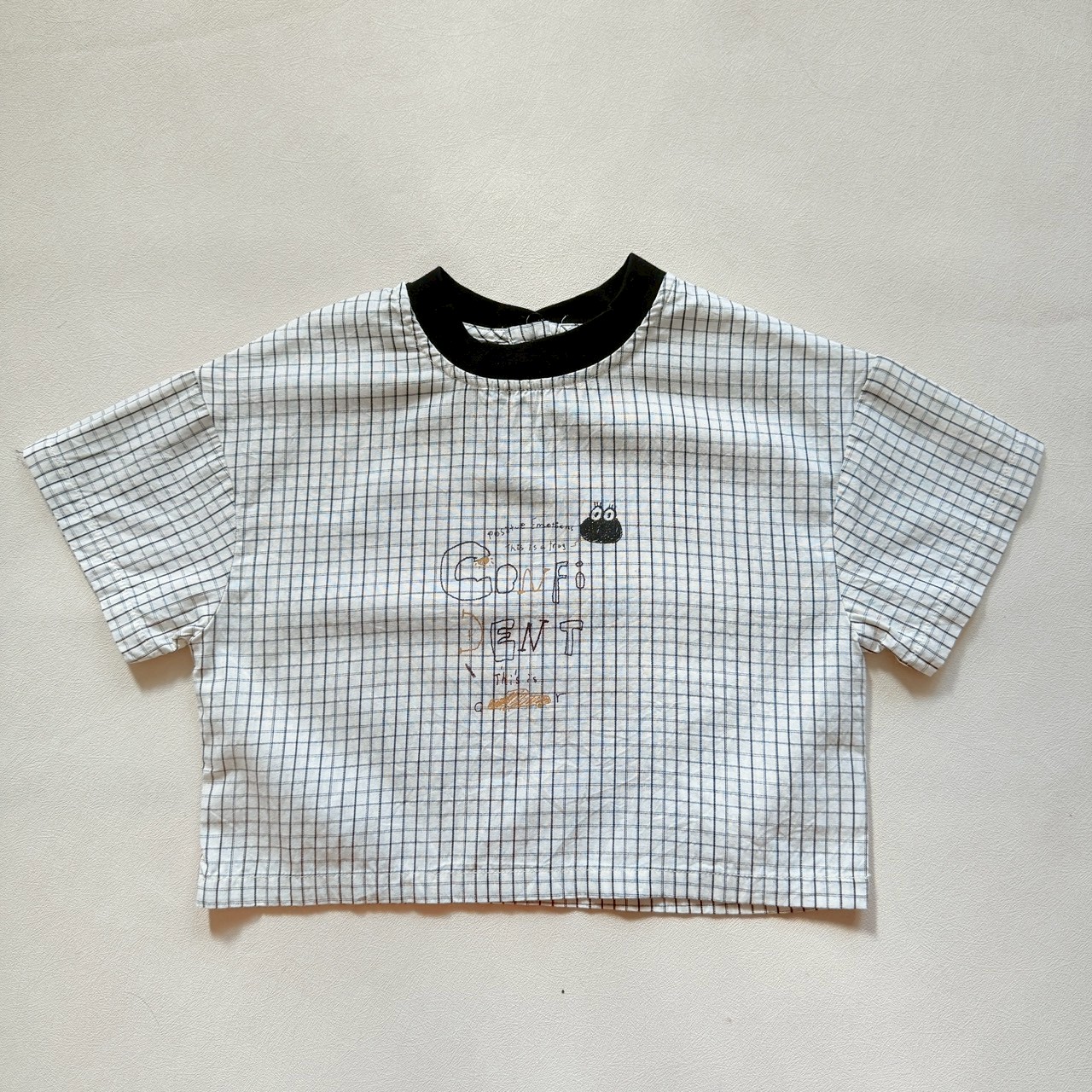 LINE_ALBUM_202631_260301_109