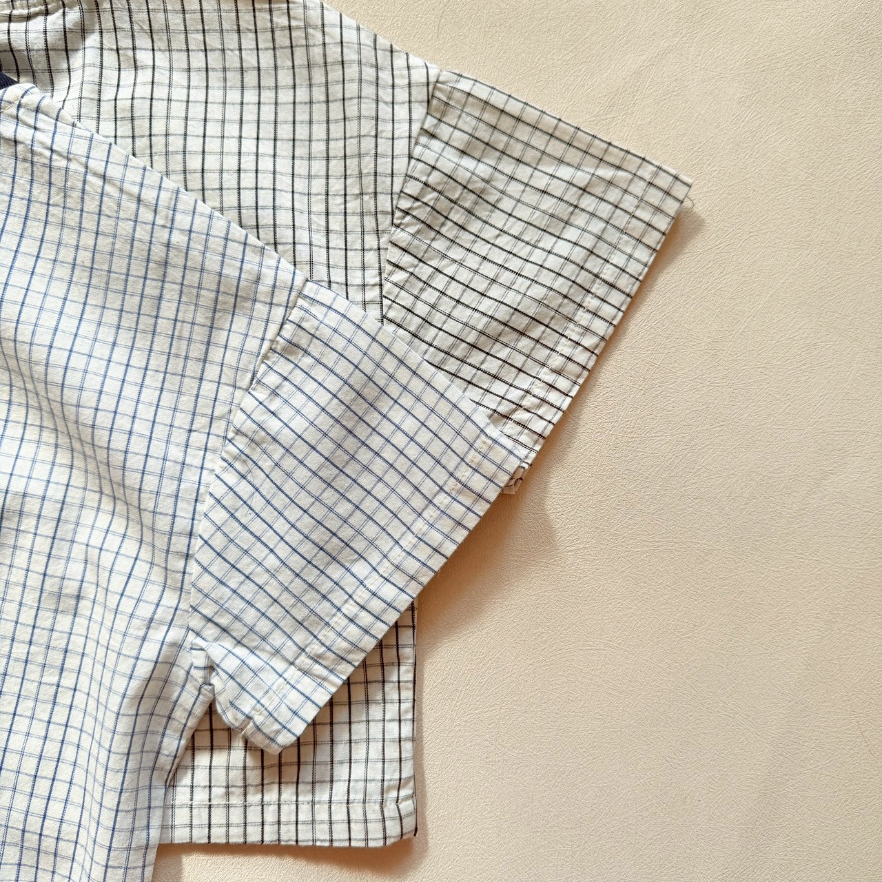 LINE_ALBUM_202631_260301_105