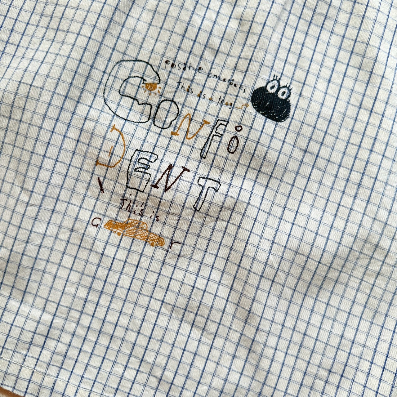 LINE_ALBUM_202631_260301_108