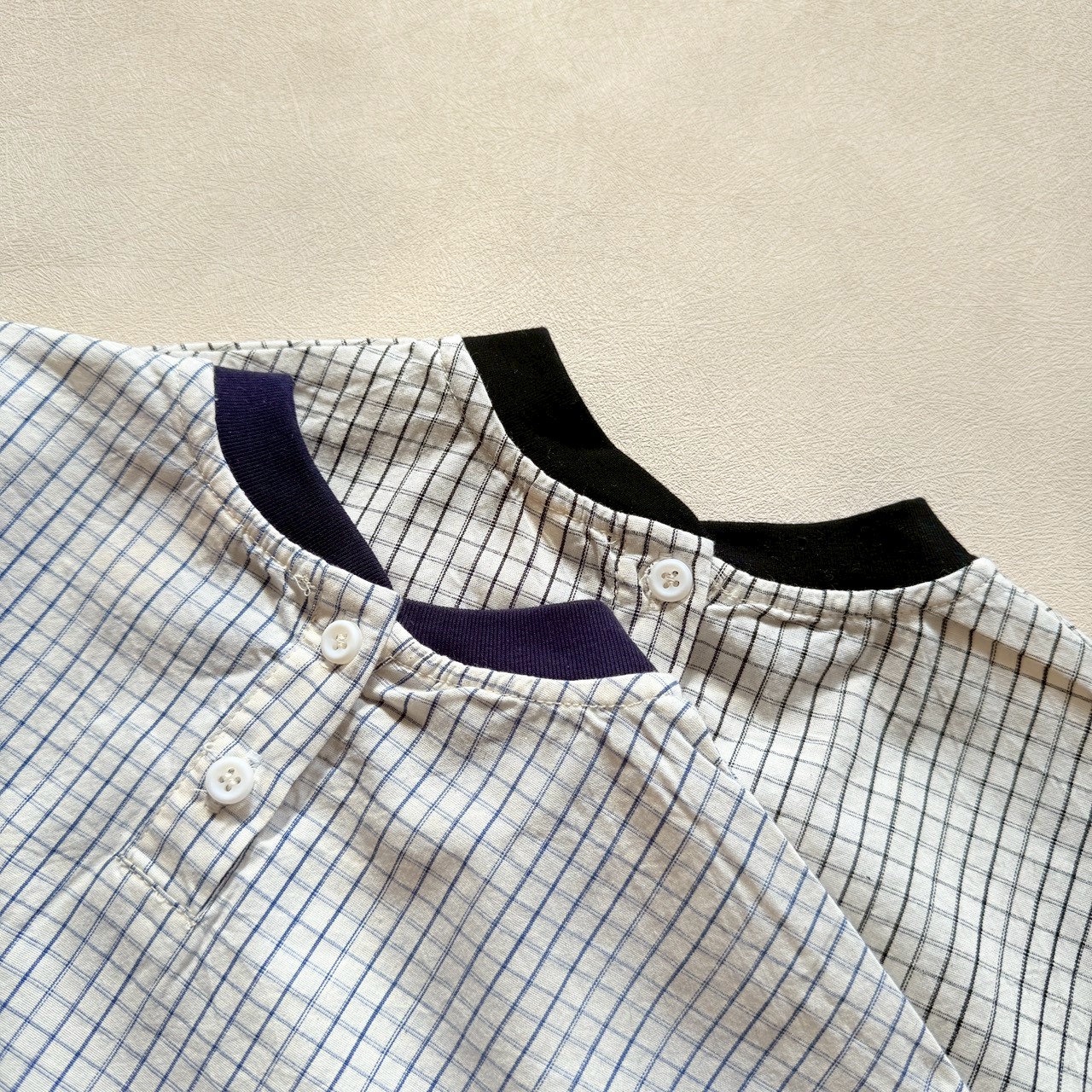 LINE_ALBUM_202631_260301_104