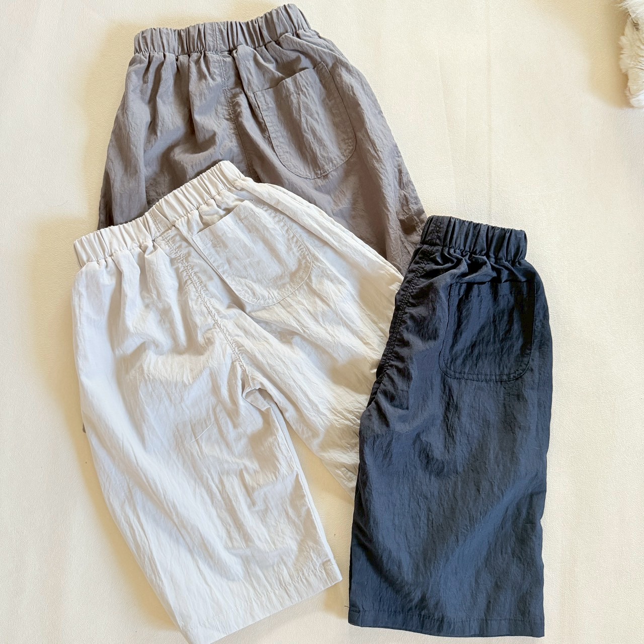 LINE_ALBUM_202631_260301_101