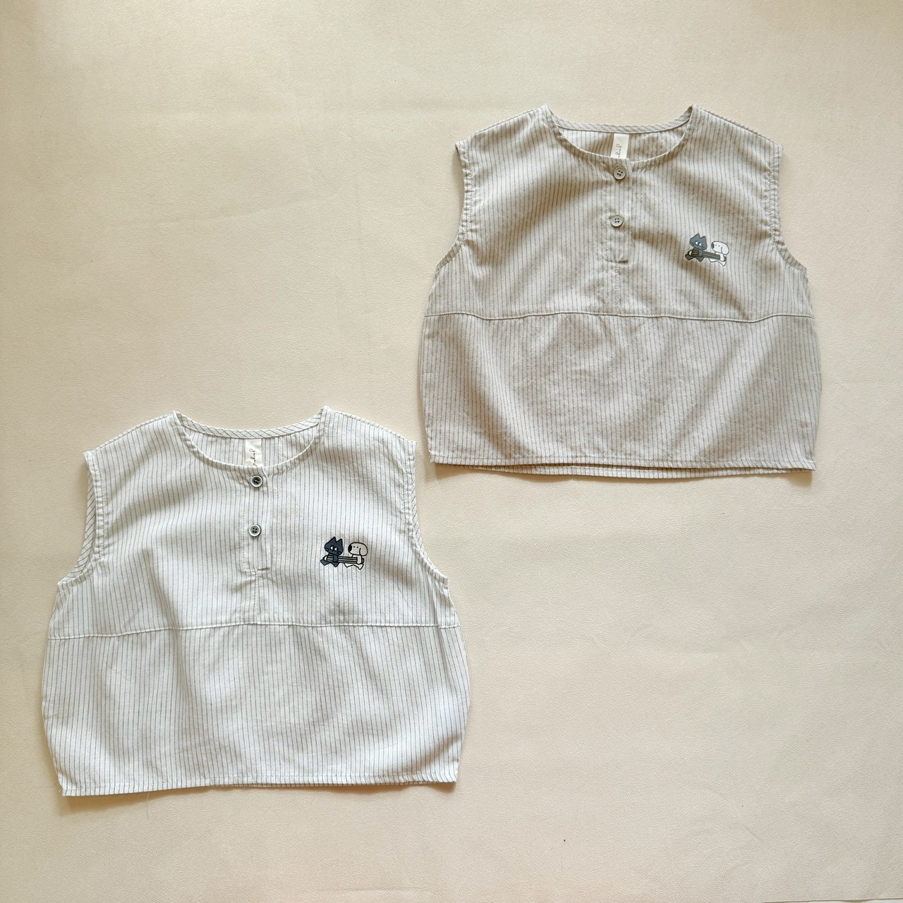 LINE_ALBUM_202631_260301_134