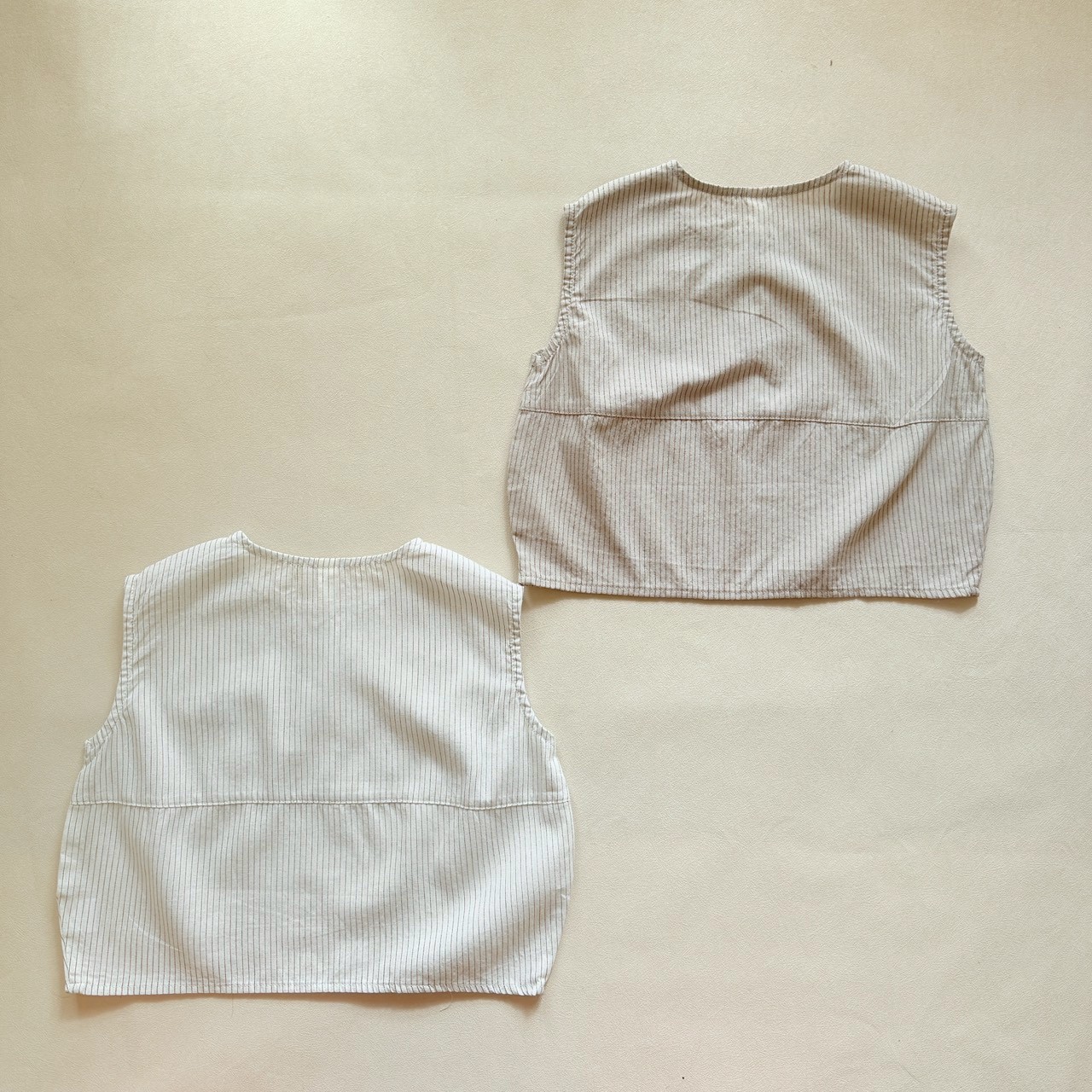 LINE_ALBUM_202631_260301_135