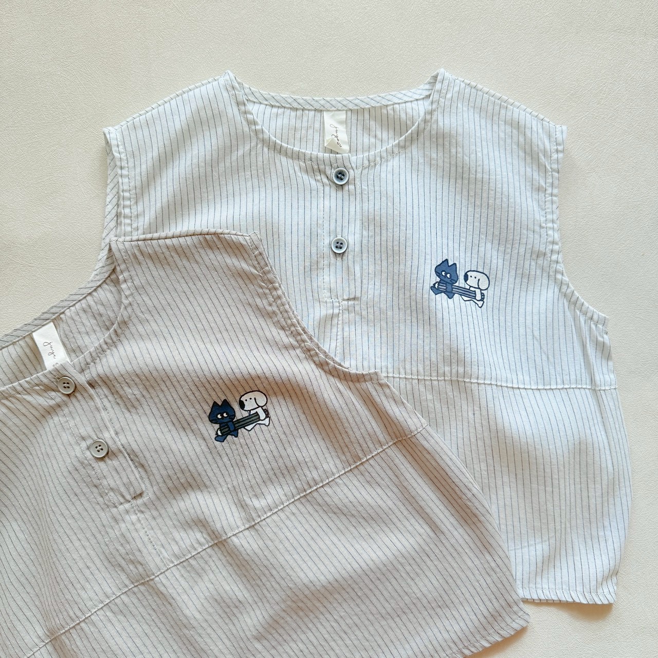 LINE_ALBUM_202631_260301_136