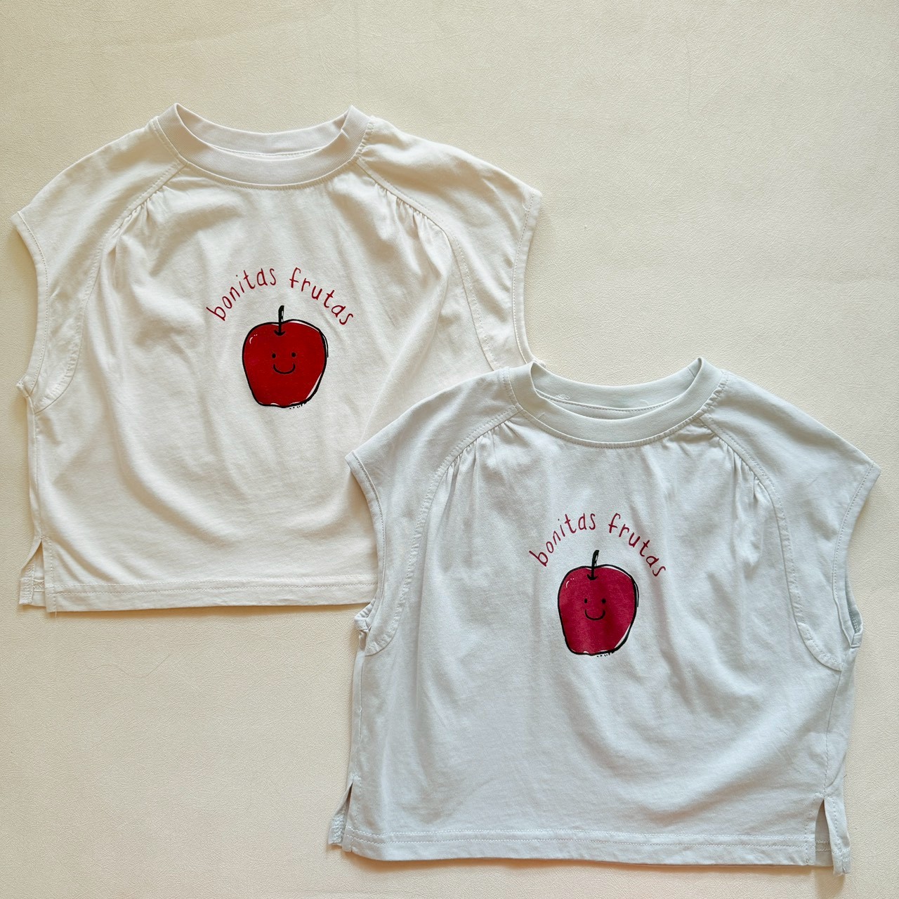 LINE_ALBUM_202631_260301_145