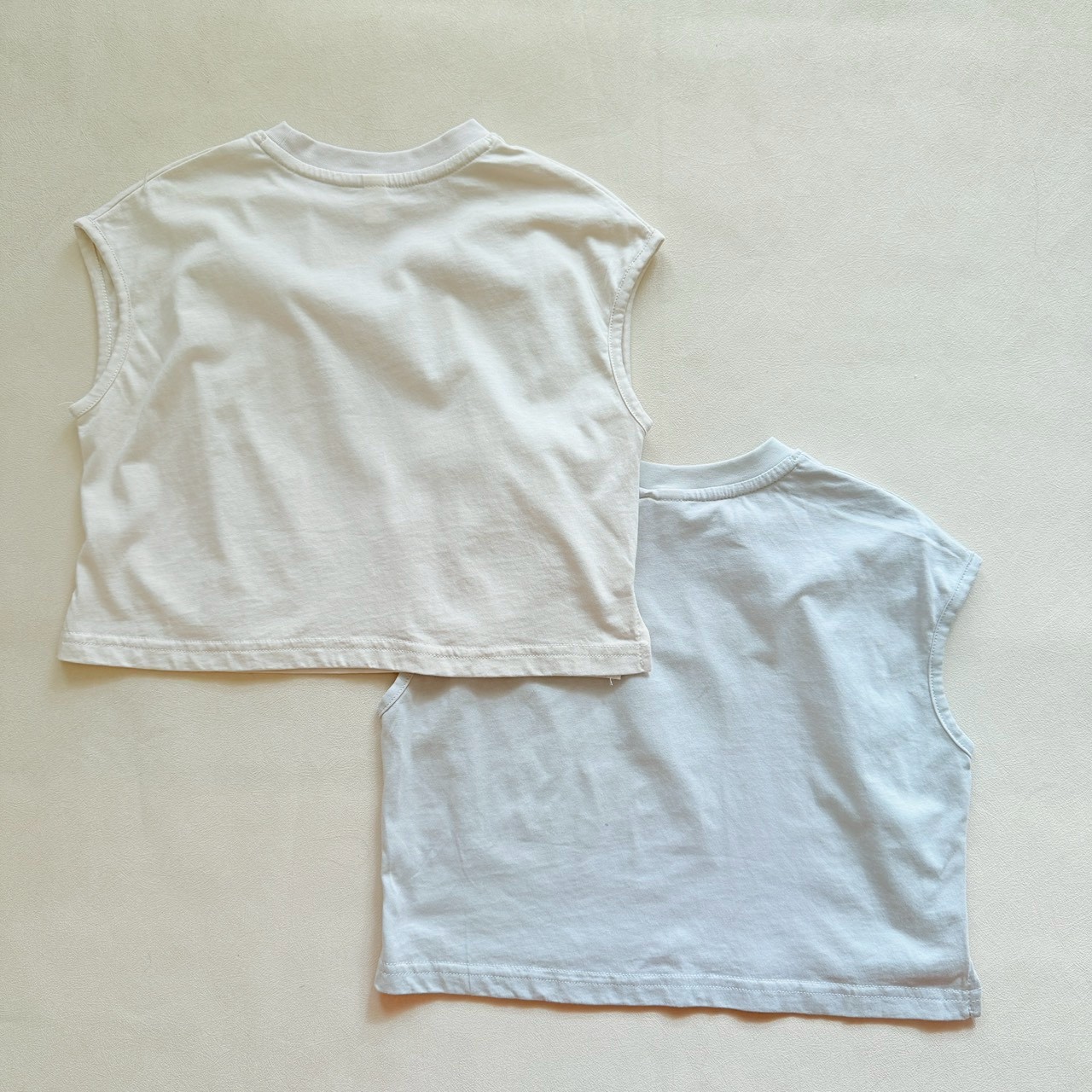 LINE_ALBUM_202631_260301_147