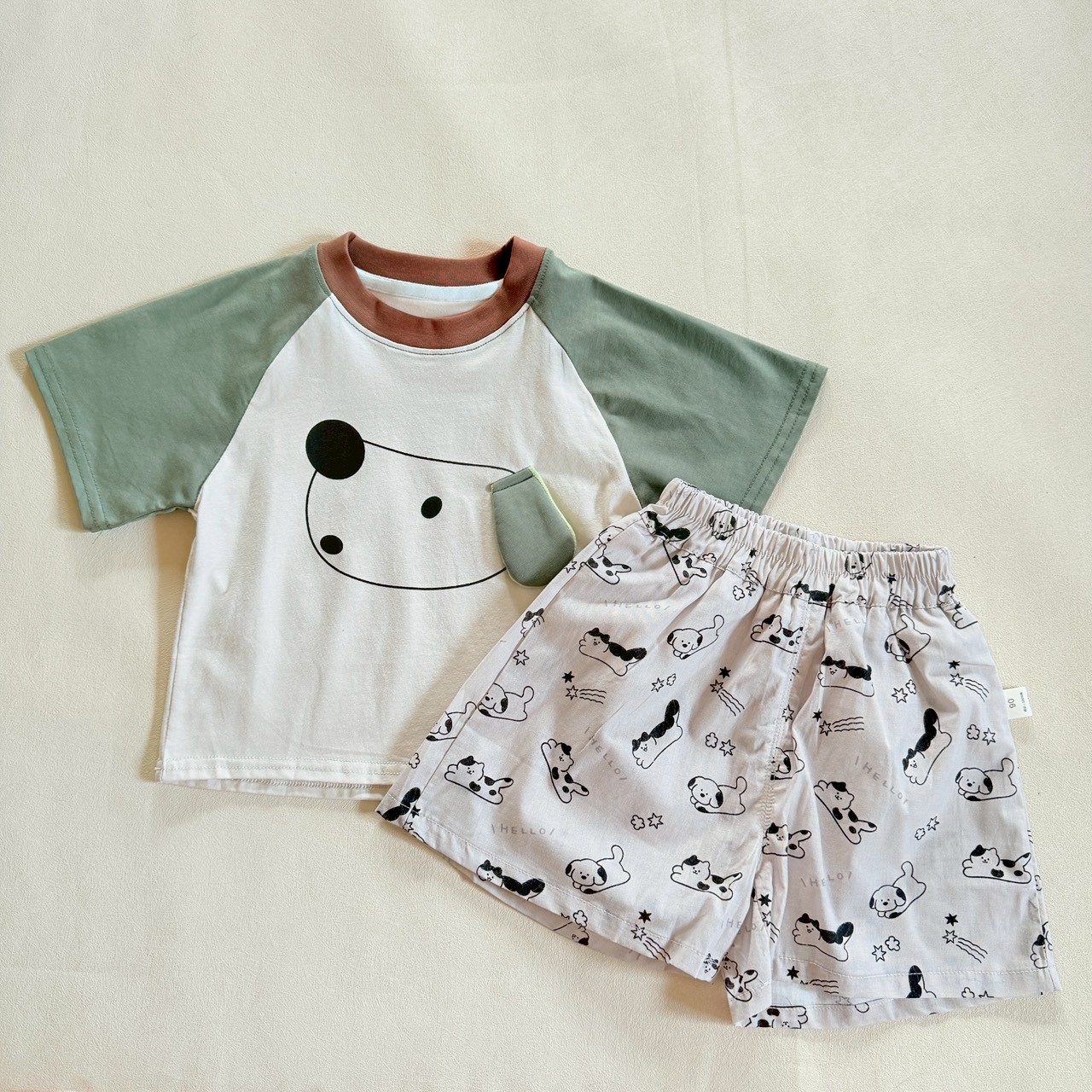 LINE_ALBUM_202631_260301_13