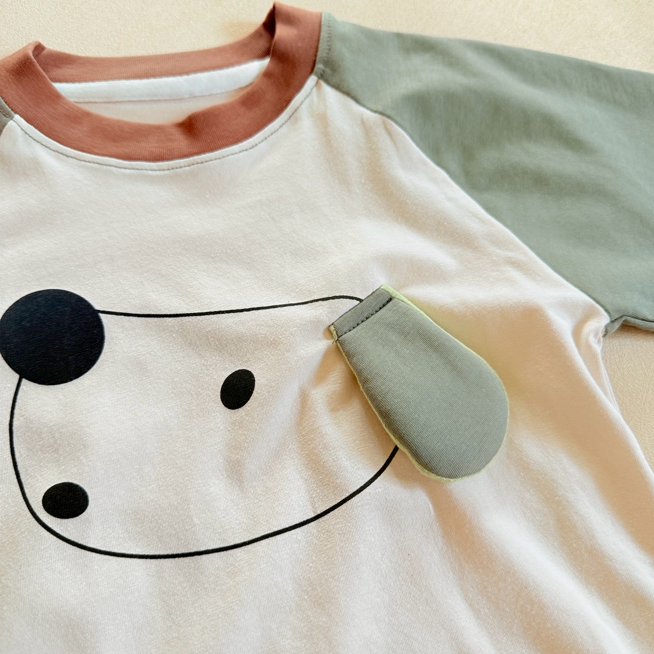 LINE_ALBUM_202631_260301_15